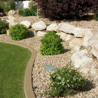 Cnc Landscaping Ormond Beach 2